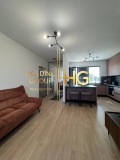 Продава 3-СТАЕН, гр. Варна, Виница, снимка 2