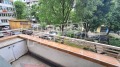 Продава 3-СТАЕН, гр. Варна, Център, снимка 4