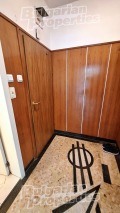 Продава 3-СТАЕН, гр. Варна, Център, снимка 6