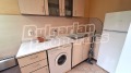 Продава 3-СТАЕН, гр. Варна, Център, снимка 8