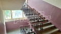 Продава 3-СТАЕН, гр. Варна, Център, снимка 17