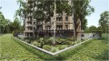 Продава 3-СТАЕН, гр. Пловдив, Гагарин, снимка 3