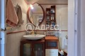 Продава 3-СТАЕН, гр. София, Лозенец, снимка 14