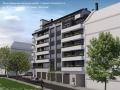 Продава ОФИС, гр. София, Банишора, снимка 3