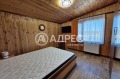 Продава КЪЩА, с. Близнаци, област Варна, снимка 13