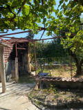 Продава КЪЩА, с. Пиргово, област Русе, снимка 17