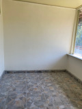 Продава КЪЩА, с. Пиргово, област Русе, снимка 14