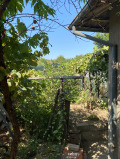 Продава КЪЩА, с. Пиргово, област Русе, снимка 1