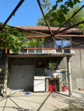 Продава КЪЩА, с. Пиргово, област Русе, снимка 16