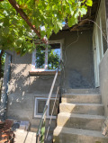 Продава КЪЩА, с. Пиргово, област Русе, снимка 15