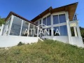 Продава КЪЩА, гр. Варна, м-т Акчелар, снимка 9