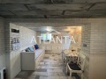 Продава КЪЩА, гр. Варна, м-т Акчелар, снимка 11
