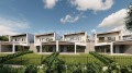 Продава КЪЩА, гр. Варна, к.к. Чайка, снимка 1