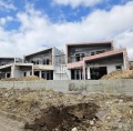 Продава КЪЩА, гр. Варна, к.к. Чайка, снимка 3