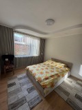 Продава КЪЩА, с. Ряховците, област Габрово, снимка 13