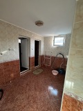 Продава КЪЩА, с. Ряховците, област Габрово, снимка 16