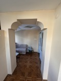 Продава КЪЩА, с. Ряховците, област Габрово, снимка 6
