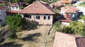 Продава КЪЩА, с. Ряховците, област Габрово, снимка 4
