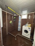 Продава КЪЩА, с. Ряховците, област Габрово, снимка 17