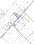 Продава ПАРЦЕЛ, с. Хераково, област София област, снимка 2