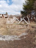 Продава ПАРЦЕЛ, с. Радуй, област Перник, снимка 1