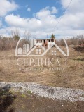 Продава ПАРЦЕЛ, с. Радуй, област Перник, снимка 3