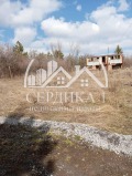 Продава ПАРЦЕЛ, с. Радуй, област Перник, снимка 2