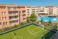 Продава 1-СТАЕН, област Бургас, к.к. Слънчев бряг • 37500 € • 79834547 — Holmes.bg