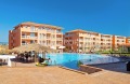Продава 1-СТАЕН, област Бургас, к.к. Слънчев бряг • 37500 € • 79834547 — Holmes.bg