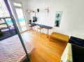 Продава 1-СТАЕН, област Бургас, к.к. Слънчев бряг • 37500 € • 79834547 — Holmes.bg