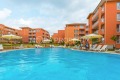 Продава 1-СТАЕН, област Бургас, к.к. Слънчев бряг • 37500 € • 79834547 — Holmes.bg
