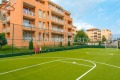 Продава 1-СТАЕН, област Бургас, к.к. Слънчев бряг • 37500 € • 79834547 — Holmes.bg