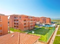 Продава 1-СТАЕН, област Бургас, к.к. Слънчев бряг • 37500 € • 79834547 — Holmes.bg
