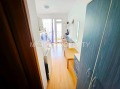 Продава 1-СТАЕН, област Бургас, к.к. Слънчев бряг • 37500 € • 79834547 — Holmes.bg