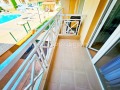 Продава 1-СТАЕН, област Бургас, к.к. Слънчев бряг • 37500 € • 79834547 — Holmes.bg