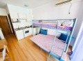 Продава 1-СТАЕН, област Бургас, к.к. Слънчев бряг • 37500 € • 79834547 — Holmes.bg