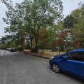 Продава 1-СТАЕН, град София, Изток • 125000 € • 29736756 8