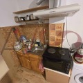 Продава 1-СТАЕН, град София, Изток • 125000 € • 29736756 3