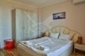 Продава 2-СТАЕН, област Варна, с. Шкорпиловци • 111800 € / 218661.79 лв. • 45662237 4