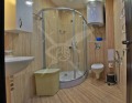 Продава 2-СТАЕН, област Варна, с. Шкорпиловци • 111800 € / 218661.79 лв. • 45662237 5