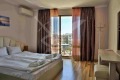 Продава 2-СТАЕН, област Варна, с. Шкорпиловци • 111800 € / 218661.79 лв. • 45662237 3