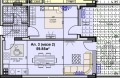 Продава 2-СТАЕН, град Стара Загора, Железник - център • 85000 € • 16492506 — Holmes.bg