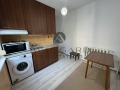 Продава 2-СТАЕН, град Пловдив, Тракия • 104999 € • 11986429 — Holmes.bg