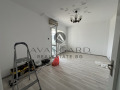 Продава 2-СТАЕН, град Пловдив, Тракия • 104999 € • 11986429 — Holmes.bg