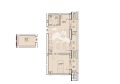 Продава 2-СТАЕН, град Варна, Изгрев • 110800 € • 14809989 — Holmes.bg