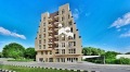 Продава 2-СТАЕН, град Варна, Изгрев • 110800 € • 14809989 — Holmes.bg