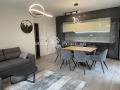 Продава 2-СТАЕН, град Пловдив, Христо Смирненски • 197400 € • 99761453 — Holmes.bg