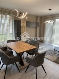 Продава 2-СТАЕН, град Пловдив, Христо Смирненски • 197400 € • 99761453 — Holmes.bg