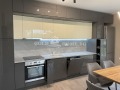 Продава 2-СТАЕН, град Пловдив, Христо Смирненски • 197400 € • 99761453 — Holmes.bg