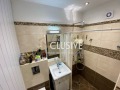 Продава 2-СТАЕН, град Варна, Погреби • 225000 € / 440061.75 лв. • 44793999 6
